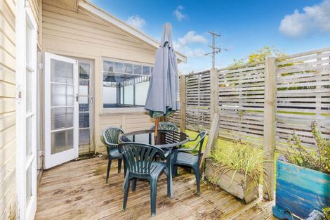 Photo of property in 23 Old Taupiri Road, Ngaruawahia, 3720