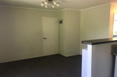 Photo of property in 72 Standen Street, Karori, Wellington, 6012