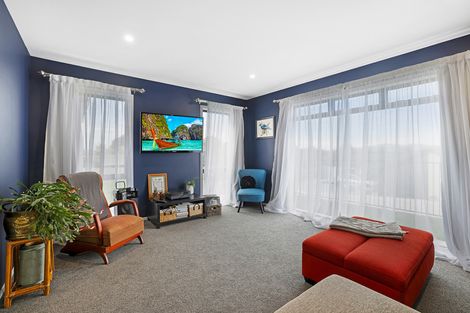 Photo of property in 19a Rolleston Street, Kihikihi, Te Awamutu, 3800