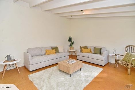 Photo of property in 182 Main North Road, Redwood, Christchurch, 8051