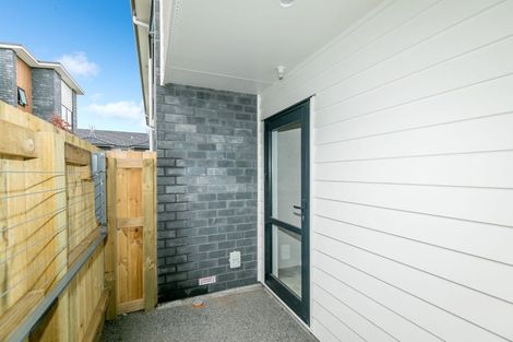 Photo of property in 88u3 Carrington Avenue, Silverdale, Hamilton, 3216