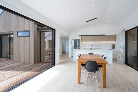 Photo of property in 8 Poukirikiri Place, Richmond, 7020