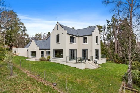 Photo of property in 99 Gladstone Road South, East Taieri, Mosgiel, 9024
