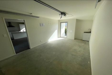 Photo of property in 11u3 Miro Street, Maeroa, Hamilton, 3200