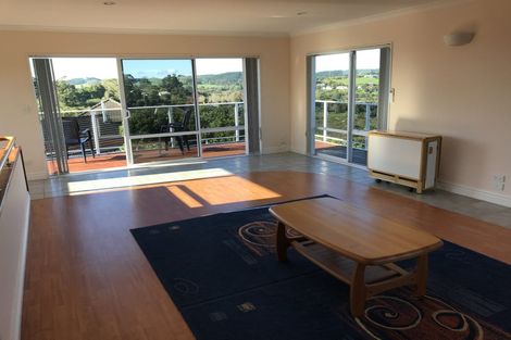 Photo of property in 10 Newton Watts Drive, Kerikeri, 0294