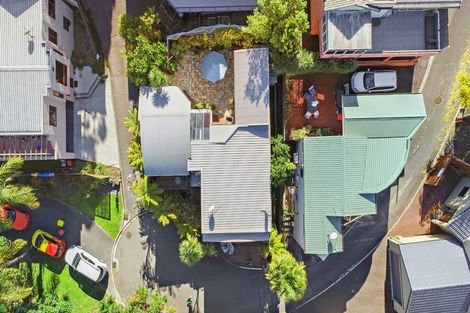 Photo of property in 112h Lake Road, Frankton, Hamilton, 3204