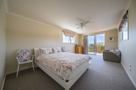 Photo of property in 1059 Hillside Manapouri Road, Manapouri, Te Anau, 9679