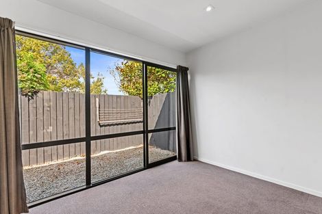 Photo of property in 7/20 North Avon Road, Richmond, Christchurch, 8013