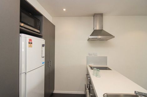 Photo of property in Soho Apartments, 1204/74 Taranaki Street, Te Aro, Wellington, 6011