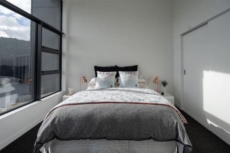 Photo of property in 38u3 Bankot Crescent, Ngaio, Wellington, 6035
