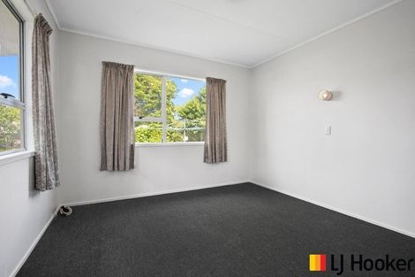 Photo of property in 7 Mcshane Street, Pukekohe, 2120