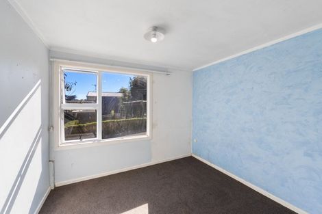 Photo of property in 114a Pioneer Road, Moturoa, New Plymouth, 4310