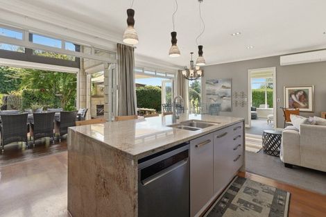 Photo of property in 18 Jarrah Park Drive, Pyes Pa, Tauranga, 3112