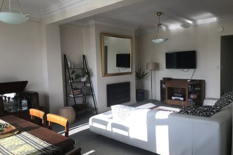 Photo of property in 154u1 Oriental Parade, Oriental Bay, Wellington, 6011