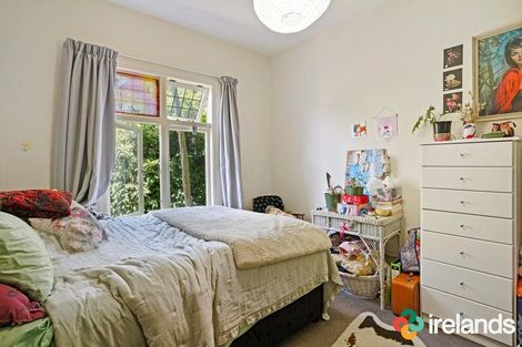 Photo of property in 3 Celia Street, Redcliffs, Christchurch, 8081