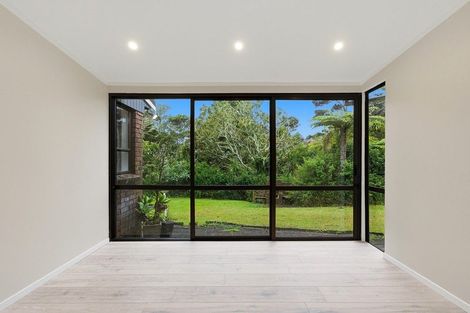 Photo of property in 9 Glenwood Avenue, Birkenhead, Auckland, 0626