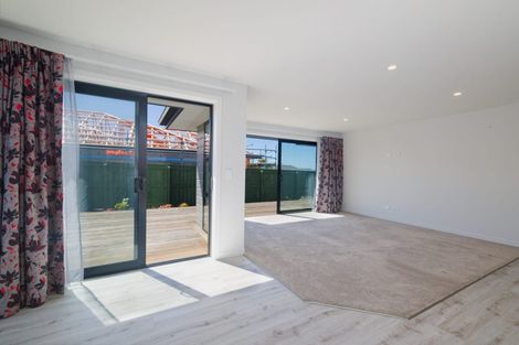 Photo of property in 82a Shearwater Drive, Kaikoura, 7300