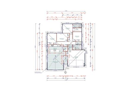 Photo of property in 5 Dan Street, Marshland, Christchurch, 8083