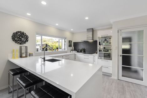 Photo of property in 7 Ngarara Road, Waikanae, 5036