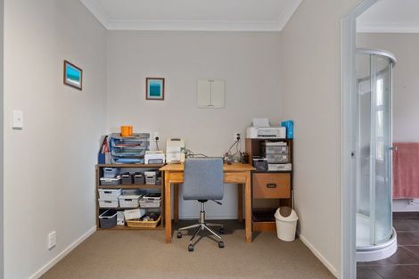 Photo of property in 21 Tapapa West Road, Tapapa, Tirau, 3485