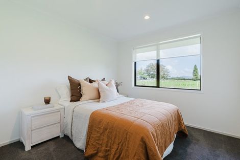 Photo of property in 373 Bedford Road, Te Kowhai, Hamilton, 3288
