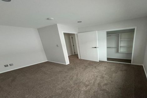 Photo of property in 39a Mahia Road, Manurewa, Auckland, 2102