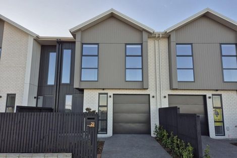 Photo of property in 29 Atutahi Lane, Papamoa, 3118