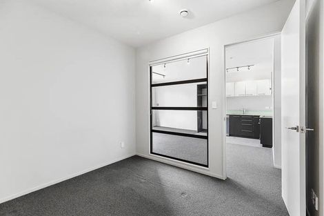 Photo of property in Detroit Apartments, 113/181 Tasman Street, Mount Cook, Wellington, 6021