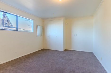 Photo of property in 33 Braemar Place, Twizel, 7901