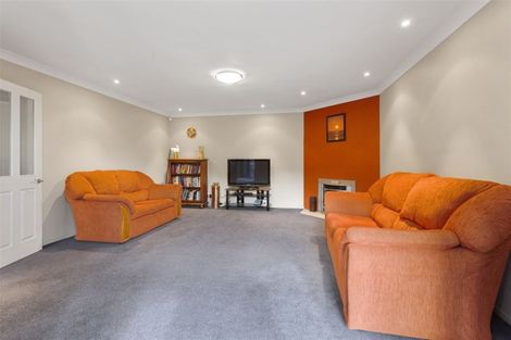Photo of property in 5 Magnolia Boulevard, Kaiapoi, 7630