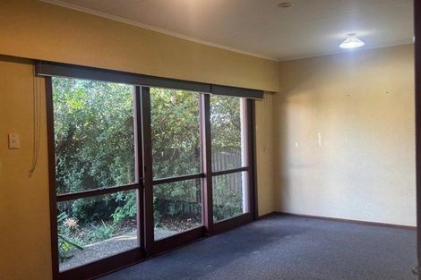 Photo of property in 22 Christie Crescent, Havelock North, 4130