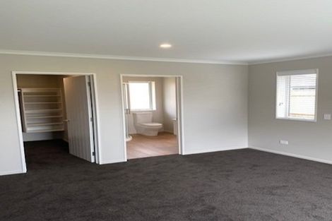 Photo of property in 10 Oakdale Grove, Richmond, 7020