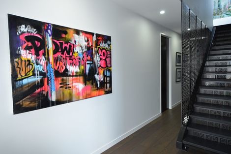 Photo of property in 118 Motu Iti, Pauanui, Hikuai, 3579