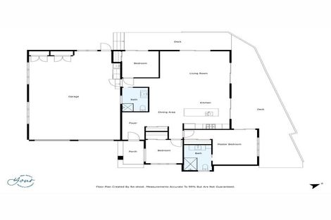 Photo of property in 13 Noble Johnston Drive, Katikati, 3129