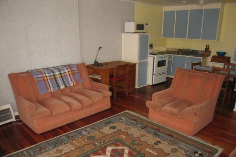 Photo of property in 29 Ranfurly Street, Hokowhitu, Palmerston North, 4410