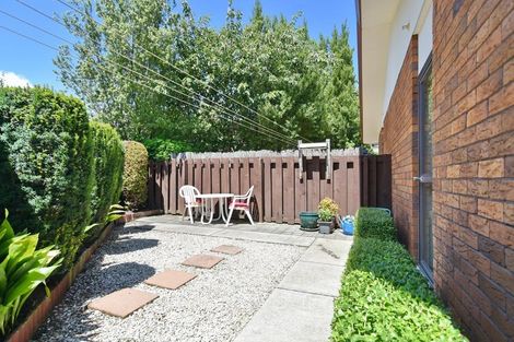 Photo of property in 5 Pony Lane, Spreydon, Christchurch, 8024