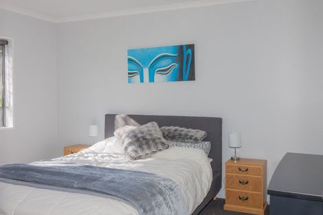 Photo of property in 33 Colcord Place, Methven, 7730