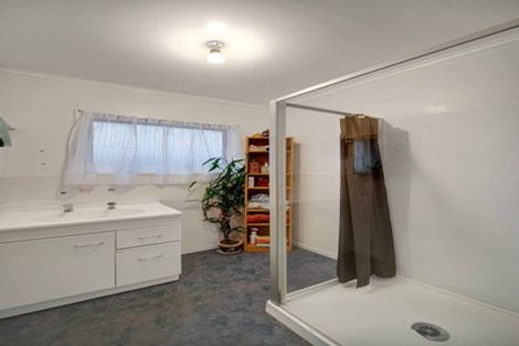 Photo of property in 19 Fairdale Avenue, Red Hill, Papakura, 2110
