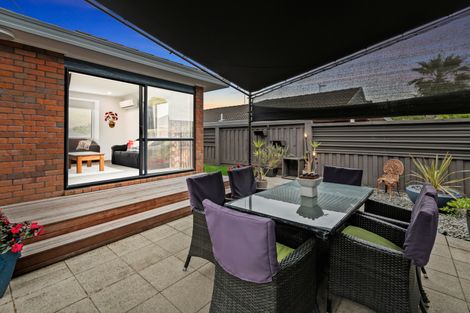 Photo of property in 13c Nelson Street, Papakura, 2110