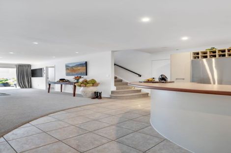 Photo of property in 5/1328 Pukuatua Street, Rotorua, 3010