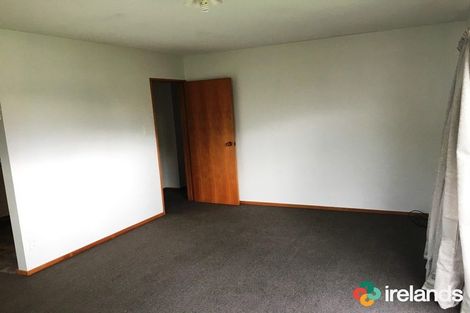 Photo of property in 27 Castile Place, Belfast, Christchurch, 8051
