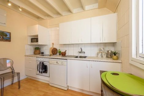 Photo of property in Pitarua Court, 11/11u Pitarua Street, Thorndon, Wellington, 6011