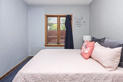 Photo of property in 257 Weston Road, Mairehau, Christchurch, 8052