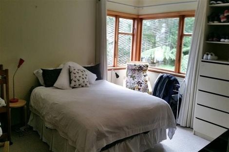 Photo of property in 145 Donald Street, Karori, Wellington, 6012
