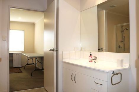 Photo of property in Parkside Villas, 85/11 Manuka Street, Matamata, 3400