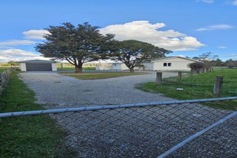 Photo of property in 1 Nursery Road, Homebush, Masterton, 5810