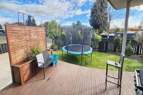 Photo of property in 27 Antonio Street, Stratford, 4332