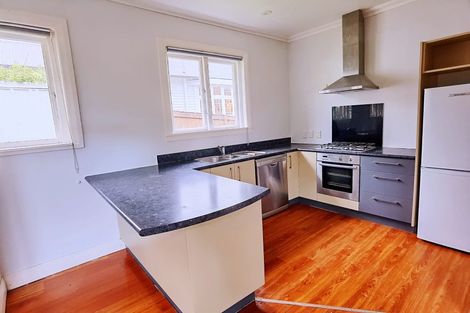 Photo of property in 343 Karori Road, Karori, Wellington, 6012