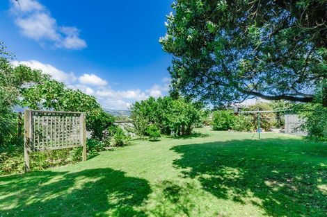 Photo of property in 27 Sweetman Avenue, Paraparaumu Beach, Paraparaumu, 5032