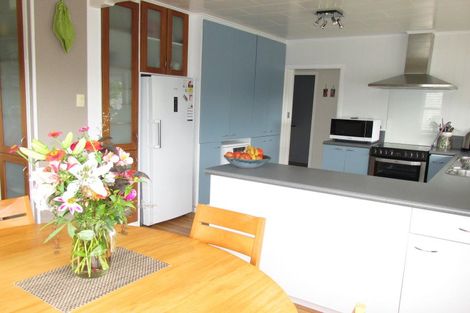 Photo of property in 54 Kopu Road, Wairoa, 4108